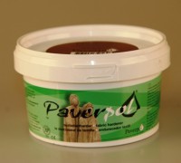 Paverpol 500 gr.bronz 